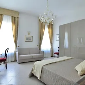 Appartamento Sissi, Venezia